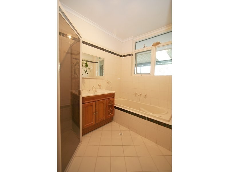 73 Woodland Way, Teringie SA 5072