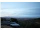 73 Woodland Way, Teringie SA 5072