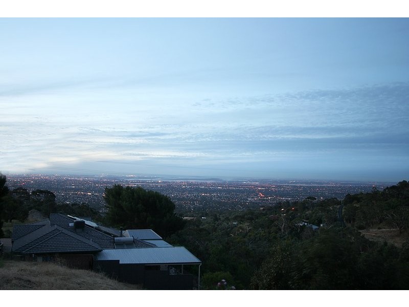73 Woodland Way, Teringie SA 5072