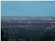 73 Woodland Way, Teringie SA 5072