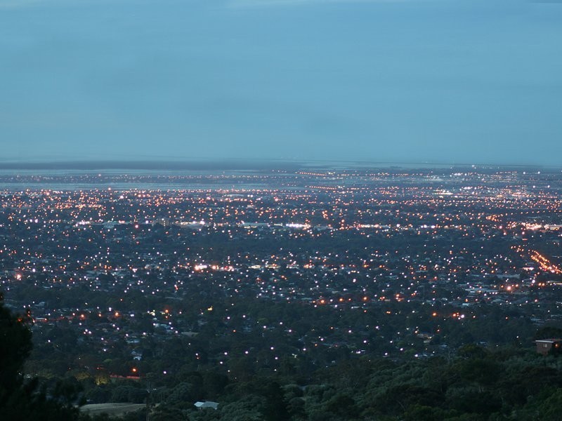 73 Woodland Way, Teringie SA 5072