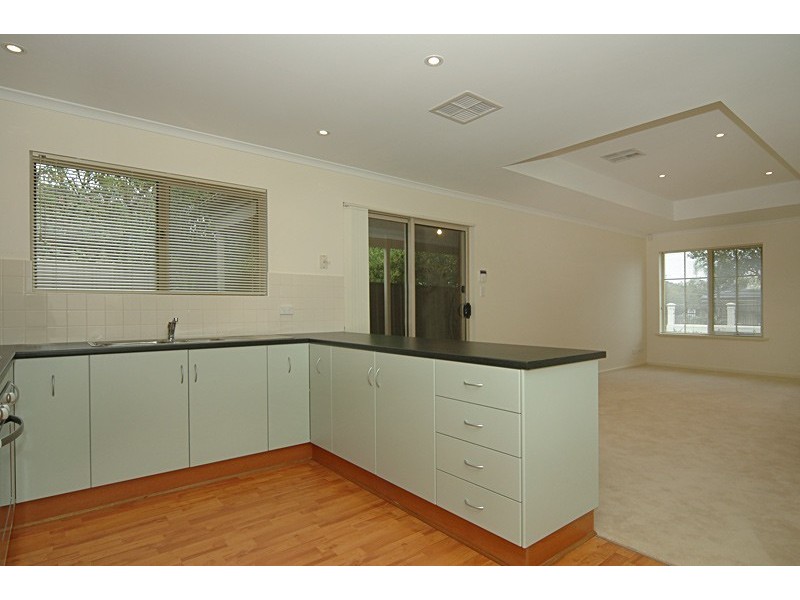 6A Cadna Avenue, Felixstow SA 5070