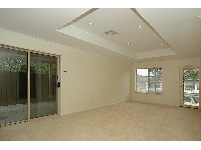 6A Cadna Avenue, Felixstow SA 5070