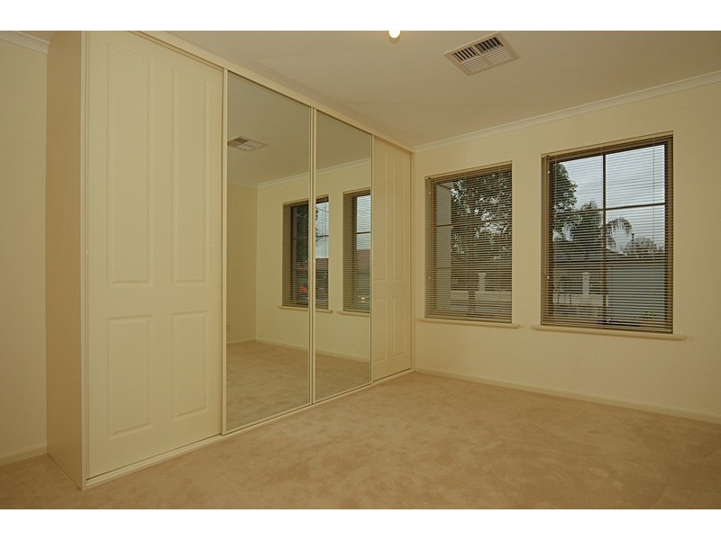 6A Cadna Avenue, Felixstow SA 5070