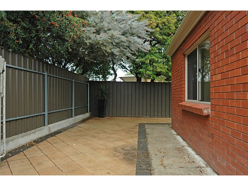 6A Cadna Avenue, Felixstow SA 5070