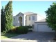 34 The Dress Circle, Athelstone SA 5076