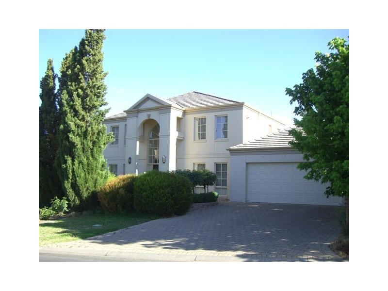34 The Dress Circle, Athelstone SA 5076