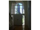 34 The Dress Circle, Athelstone SA 5076