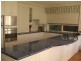 34 The Dress Circle, Athelstone SA 5076