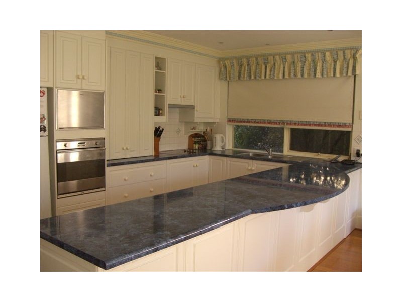 34 The Dress Circle, Athelstone SA 5076