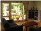 34 The Dress Circle, Athelstone SA 5076