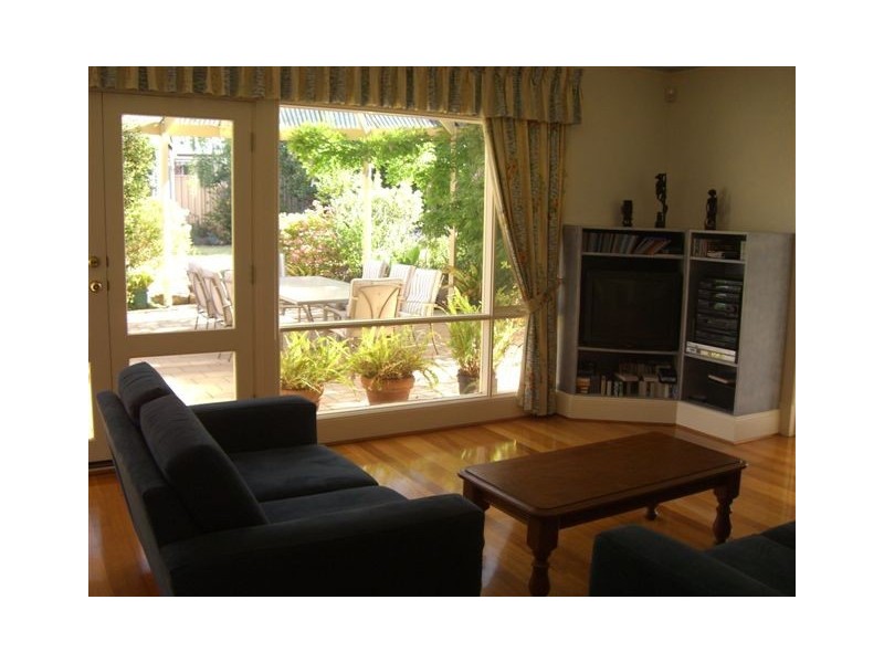 34 The Dress Circle, Athelstone SA 5076