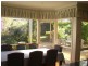 34 The Dress Circle, Athelstone SA 5076