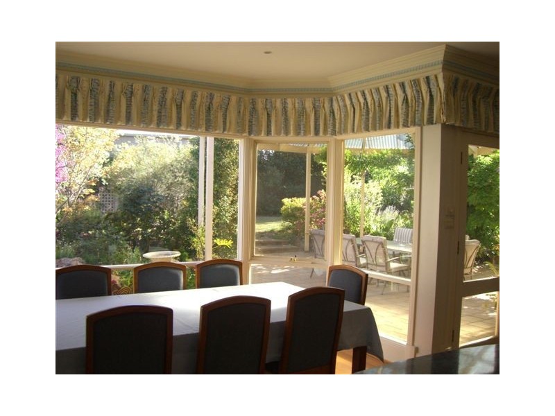 34 The Dress Circle, Athelstone SA 5076