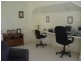 34 The Dress Circle, Athelstone SA 5076