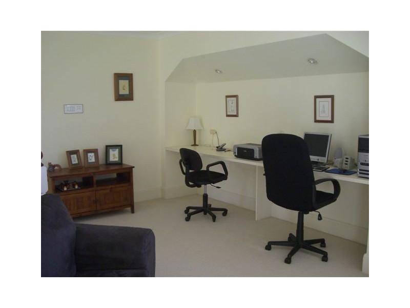 34 The Dress Circle, Athelstone SA 5076