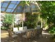 34 The Dress Circle, Athelstone SA 5076