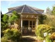 34 The Dress Circle, Athelstone SA 5076