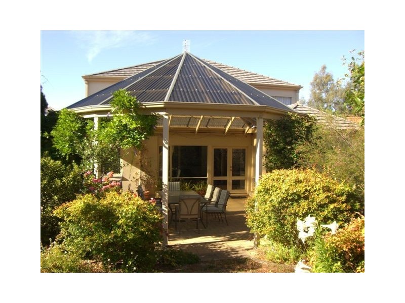 34 The Dress Circle, Athelstone SA 5076