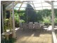 34 The Dress Circle, Athelstone SA 5076
