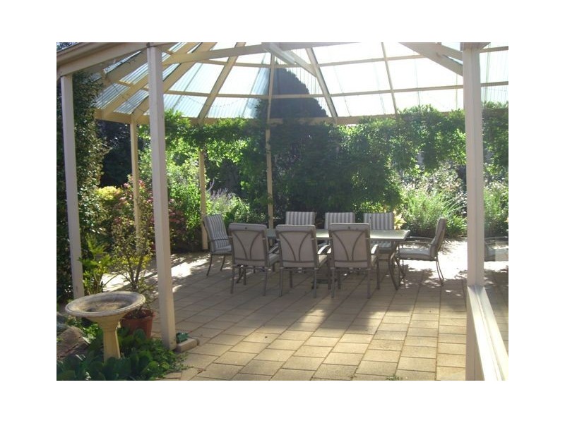 34 The Dress Circle, Athelstone SA 5076
