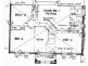 34 The Dress Circle, Athelstone SA 5076