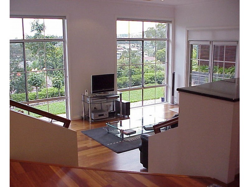 32 Bradbrook Road, Athelstone SA 5076