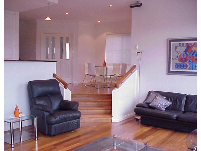 32 Bradbrook Road, Athelstone SA 5076