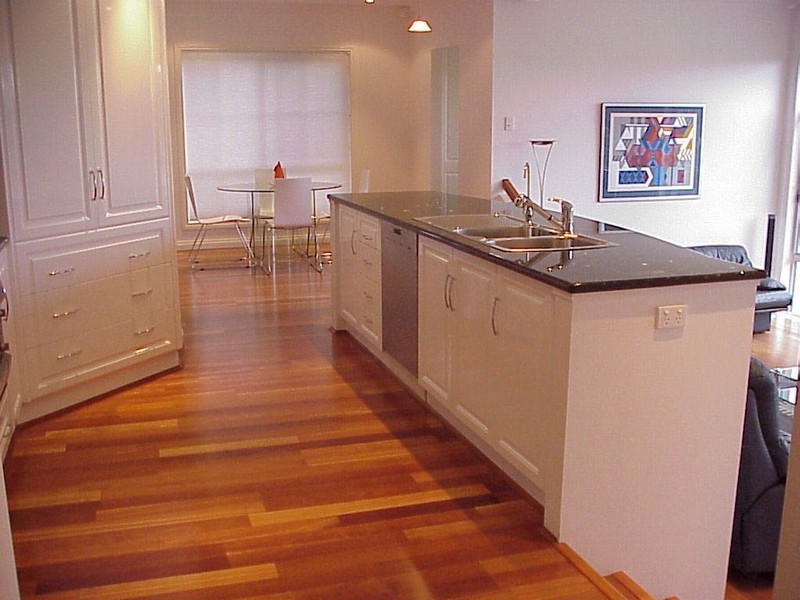 32 Bradbrook Road, Athelstone SA 5076