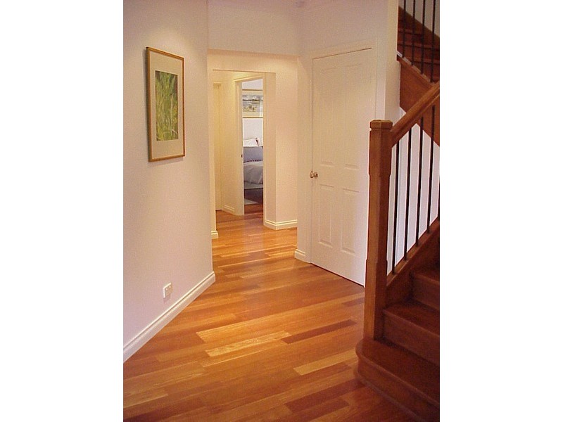 32 Bradbrook Road, Athelstone SA 5076