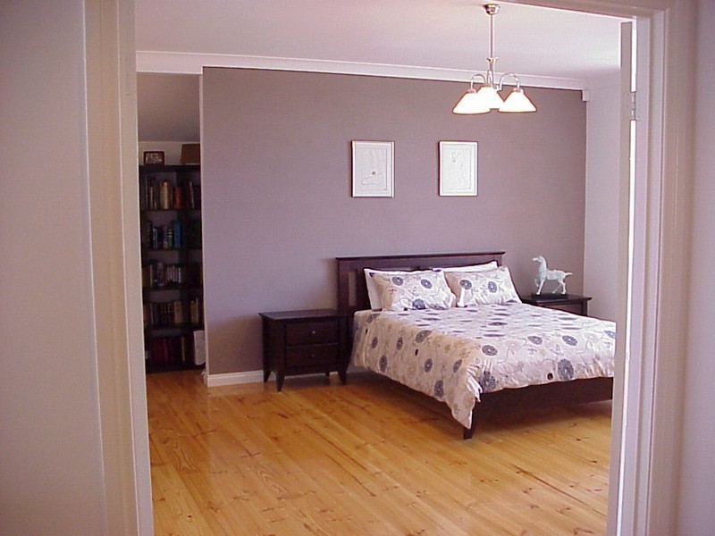 32 Bradbrook Road, Athelstone SA 5076