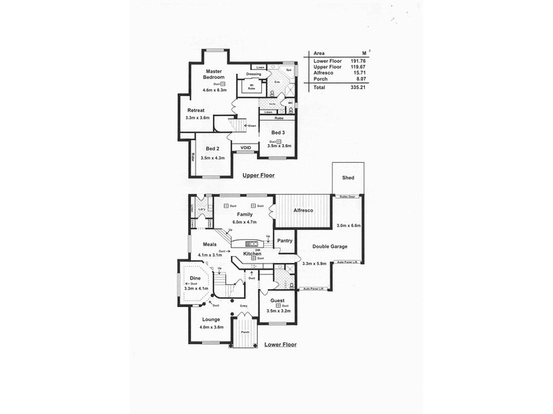 32 Bradbrook Road, Athelstone SA 5076