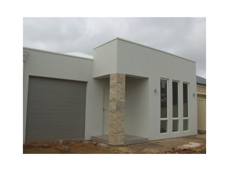 3A Pierson Avenue, Hectorville SA 5073