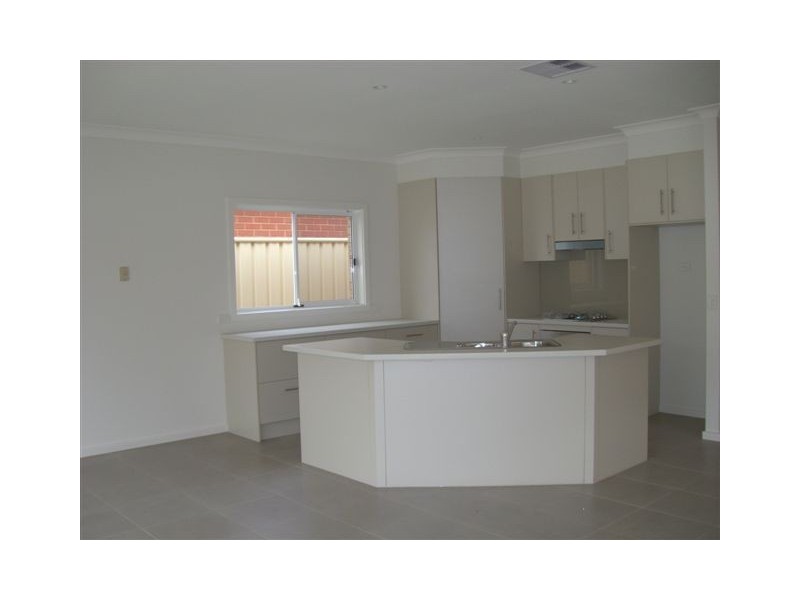 3A Pierson Avenue, Hectorville SA 5073