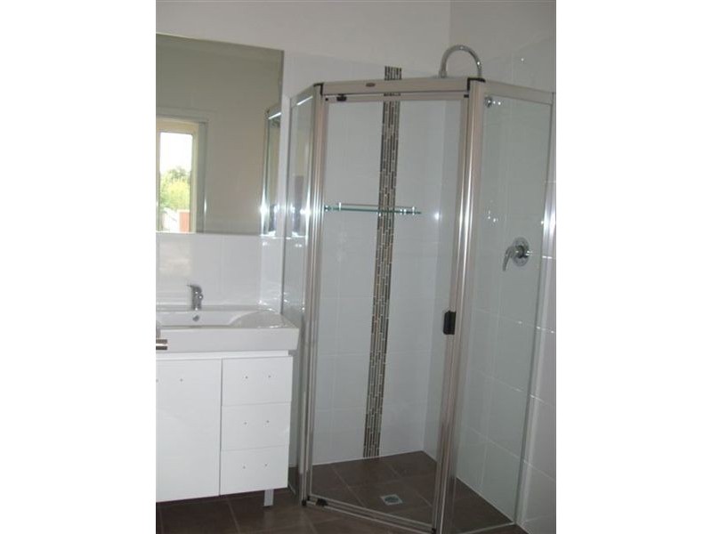 3A Pierson Avenue, Hectorville SA 5073