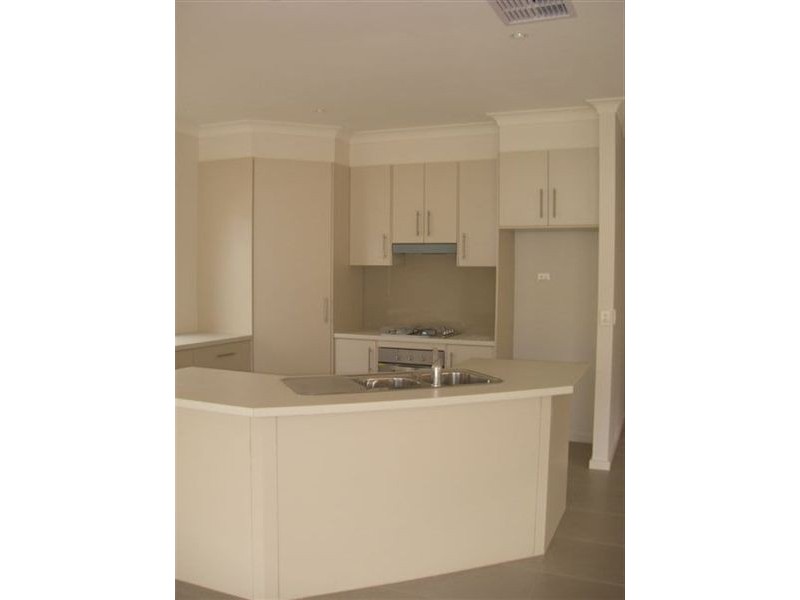 3A Pierson Avenue, Hectorville SA 5073