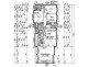 1a Anne Street, Ridgehaven SA 5097