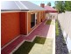 1a Anne Street, Ridgehaven SA 5097
