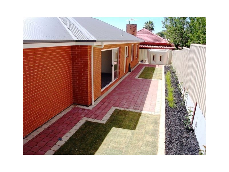 1a Anne Street, Ridgehaven SA 5097