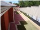 1a Anne Street, Ridgehaven SA 5097