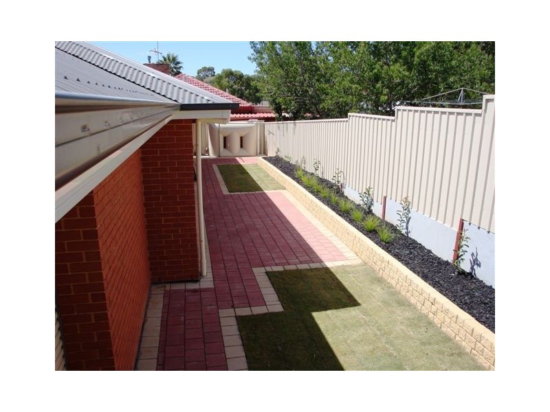 1a Anne Street, Ridgehaven SA 5097