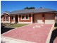 1a Anne Street, Ridgehaven SA 5097