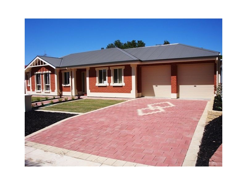 1a Anne Street, Ridgehaven SA 5097