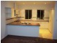 1a Anne Street, Ridgehaven SA 5097