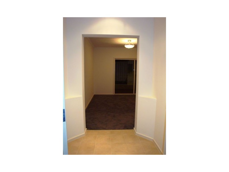 1a Anne Street, Ridgehaven SA 5097