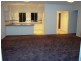 1a Anne Street, Ridgehaven SA 5097