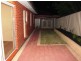 1a Anne Street, Ridgehaven SA 5097