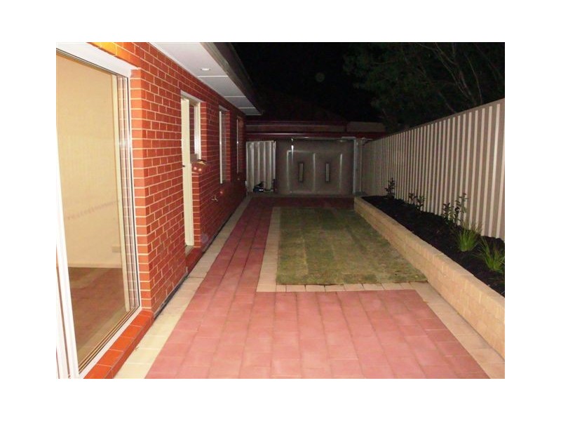 1a Anne Street, Ridgehaven SA 5097