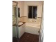 1a Anne Street, Ridgehaven SA 5097
