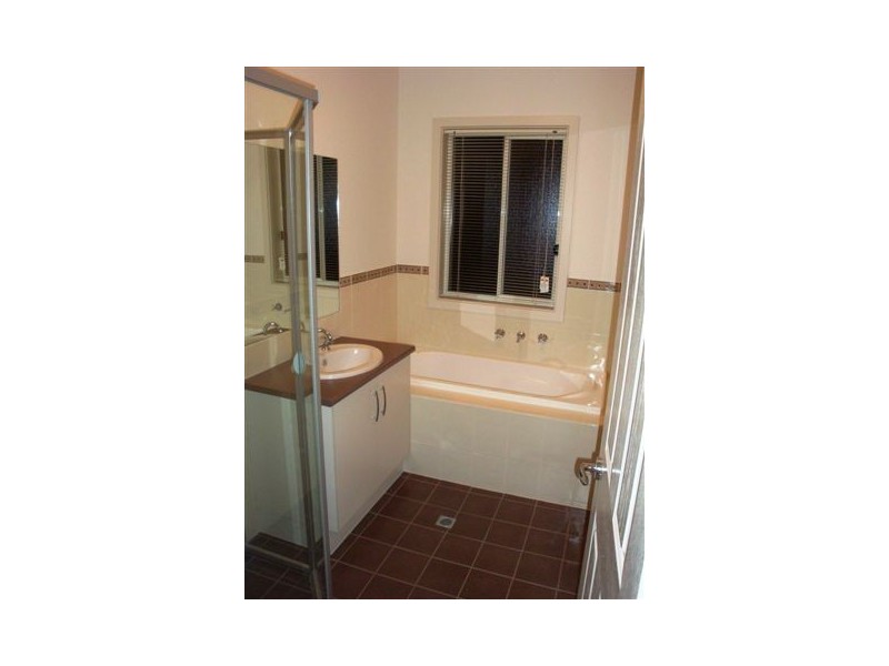 1a Anne Street, Ridgehaven SA 5097